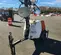 2019 Magnum Pro MLT6SM Portable Light Tower