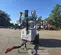 2018 Wacker Neuson LTV6K Portable Light Tower