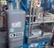 2019 Genie GR-12 Self-Propelled One-Person Lift