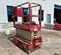 2020 MEC MICRO 19 Scissor Lift