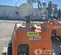 2018 Magnum Pro MLT6SM Portable Light Tower
