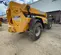 2017 JCB 507-42 Forklift