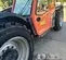 2019 JLG 1055 Forklift