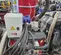 2022 Husqvarna BDC-33-230V Vacuum