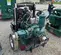 2014 BakerCorp BP44LS-CY36OT Pump