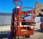 2016 JLG E400AJPN Articulating Boom Lift