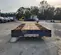 2013 LEDWELL LW48HT2-48-PB10 Trailer