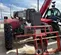 2019 Skyjack SJ843TH Forklift