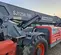 2018 Skyjack SJ1256THS Forklift
