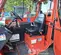 2017 Skyjack SJ643TH Forklift
