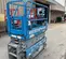 2019 Genie GS-1930 Scissor Lift