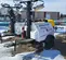 2020 Generac MLT4060MV Portable Light Tower