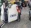 2018 Magnum Pro MLT6SM Portable Light Tower