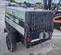 2018 Sullair 185DPQ-KU-T3 Air Compressor