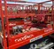 2018 Skyjack SJIII3219 Scissor Lift