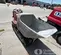 2022 Toro MB TX 2500