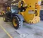 2018 JCB 510-56 Forklift