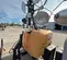 2019 Wacker Neuson LTV6K Portable Light Tower