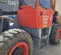 2017 Skyjack ZB2044 Forklift