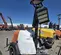 2021 Generac MLTS-2 Portable Work Light