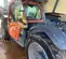 2019 JLG 1055 Forklift