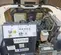 2022 Wacker Neuson LTV8K Portable Light Tower