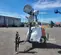2019 Magnum Pro MLT6SM Portable Light Tower