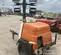 2021 Generac MLT6SMDS Portable Light Tower