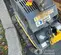 2022 BOMAG BPR60/65 E Vibratory Plate Compactor