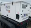2022 Generac MMG45IF4CAN6 Diesel Generator