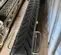 2021 LINKIT LKS300-3.2 Material Lift