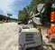 2019 Wacker Neuson LTV6L Portable Light Tower