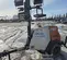2024 Generac MLTS-4 Portable Work Light