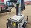 2024 Generac PLT240 Portable Light Tower