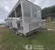 2022 Curry Supply Co. 27767 Trailer