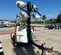 2018 Magnum Pro MLT6SM Portable Light Tower