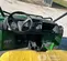 2022 John Deere XUV855M S4 Utility Vehicle