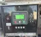 2021 Generac MLT4200IVF4 Portable Light Tower