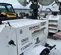 2021 Generac MLT4200IVF4 Portable Light Tower