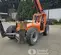 2019 JLG 10054 Forklift