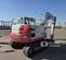 2019 Takeuchi TB2150CR Excavator
