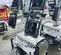 2021 Generac PLT240 Portable Light Tower