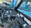 2016 Genie GTH-636 Forklift