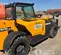 2021 JCB 505-20 TC Forklift