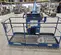 2017 Genie S-45 Boom Lift