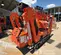 2018 Jekko SPX527CDH Crane
