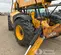 2018 JCB 512-56 S Forklift