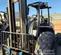 2020 Case 586H Forklift