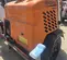 2021 Generac MLT6SMDS Portable Light Tower