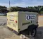 2021 Doosan P425/HP375WCUT4 Air Compressor